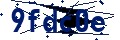 Beveiligingscode