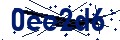Beveiligingscode
