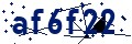 Beveiligingscode