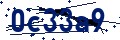 Beveiligingscode