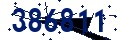 Beveiligingscode