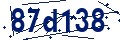Beveiligingscode