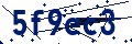 Beveiligingscode