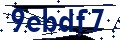 Beveiligingscode