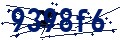 Beveiligingscode