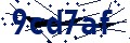 Beveiligingscode