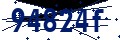 Beveiligingscode