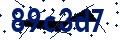 Beveiligingscode