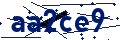 Beveiligingscode