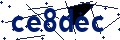 Beveiligingscode