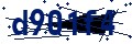 Beveiligingscode