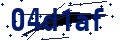 Beveiligingscode