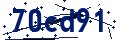 Beveiligingscode