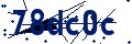 Beveiligingscode