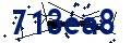 Beveiligingscode