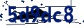 Beveiligingscode