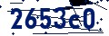 Beveiligingscode