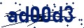Beveiligingscode