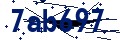 Beveiligingscode