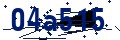 Beveiligingscode