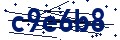 Beveiligingscode