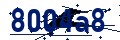 Beveiligingscode
