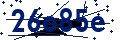 Beveiligingscode