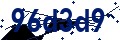 Beveiligingscode