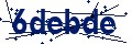 Beveiligingscode