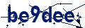 Beveiligingscode
