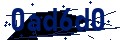 Beveiligingscode