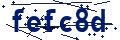 Beveiligingscode