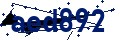 Beveiligingscode