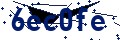 Beveiligingscode