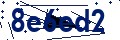 Beveiligingscode