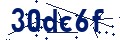 Beveiligingscode