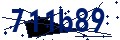 Beveiligingscode