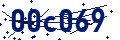 Beveiligingscode