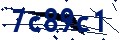 Beveiligingscode