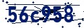 Beveiligingscode