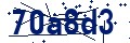 Beveiligingscode