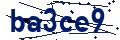 Beveiligingscode