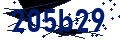 Beveiligingscode