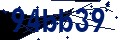Beveiligingscode