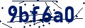Beveiligingscode