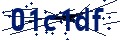 Beveiligingscode