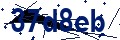 Beveiligingscode