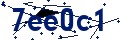 Beveiligingscode