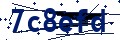 Beveiligingscode