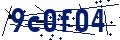 Beveiligingscode